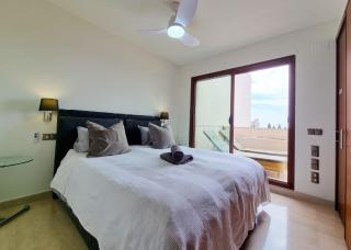 Luxury Penthouse in Medina Banus - Marbella - 8