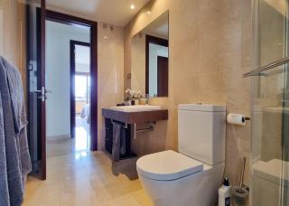 Luxury Penthouse in Medina Banus - Marbella - 3