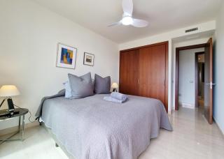 Luxury Penthouse in Medina Banus - Marbella - 1