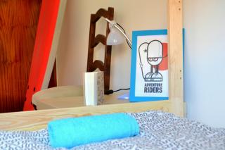 Surf House Peniche - 3