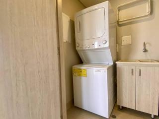 MQ 1006 Cartagena, Playa cercana - 4