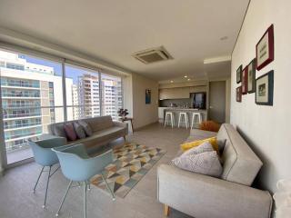 MQ 1006 Cartagena, Playa cercana - 3