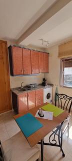 Apartamentos Real 81 - 5