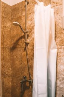 Holiday Home GaMaJaMa - Dobravlje - 5