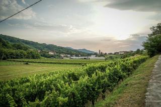 Holiday Home GaMaJaMa - 4