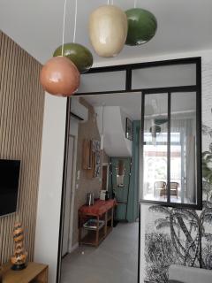 La Waide - Amiens - 4