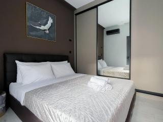 Lucky Stylish Home #21 VIPGreece - Athènes - 8