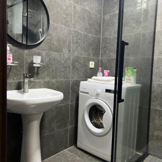 Апартаменты ORBI BEACH TOWER - Batumi - 1