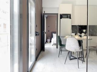 Lucky Stylish Home #21 VIPGreece - Athènes - 6