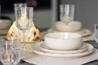 Lucky Stylish Home #21 VIPGreece - Athènes - 1