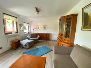 Ferienwohnung Neumair - Undeloh - 4