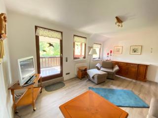 Ferienwohnung Neumair - Undeloh - 1