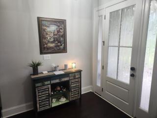 Timber and Tides - Crawfordville - 6
