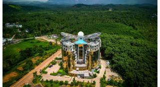Fezinn Hotel - Best Wayanad Hotel in 2024 - Kozhikode - 0
