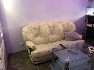 Ashtarak-2 LUX Apartment - Ashtarak - 9