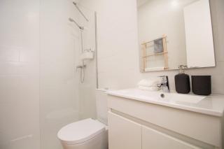 Comfortable getaway in Medieval Castro Marim - Castro Marim - 2