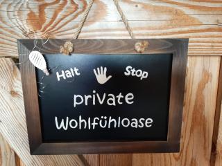 Ferienhaus Bayerlipp - Scheßlitz - 5
