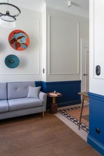 Piwna Stylish Apartment - 4