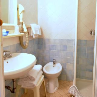 Hotel L'Approdo - Ischia - 8