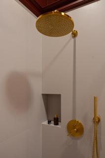 Piwna Stylish Apartment - Gdańsk - 1