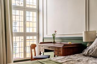 Piwna Stylish Apartment - Gdańsk - 6