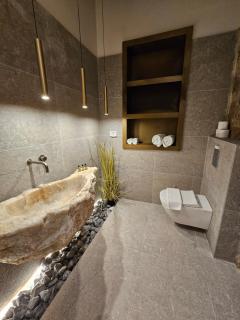 Akotika boutique - Acre - 1