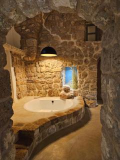 Akotika boutique - Acre - 5
