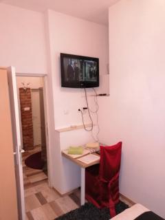 Apartmani Milica - Banja Luka - 4