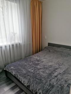 Jaama Apartement - Valga - 7