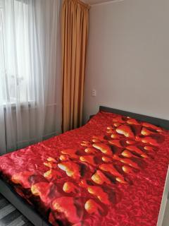 Jaama Apartement - Valga - 2
