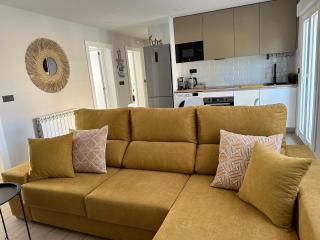Nordic Home - Tudela - 7