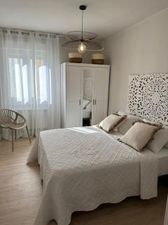 Nordic Home - Tudela - 4