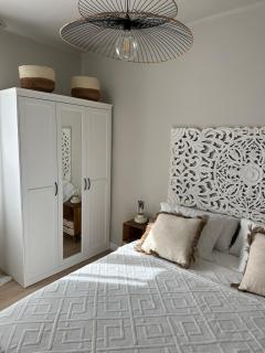 Nordic Home - Tudela - 2