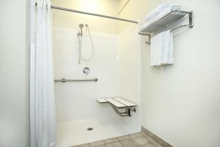 Kalamazoo Hotel and Suites - Kalamazoo - 9
