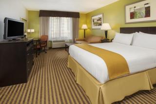 Kalamazoo Hotel and Suites - Kalamazoo - 0
