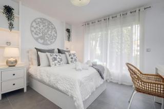 Beautiful 3 Bedroom Ground Floor - Nueva Andalucia - Marbella - 9