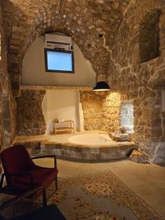 Akotika boutique - Acre - 6