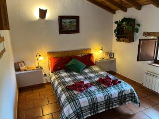 La Candileja - Ávila - 5