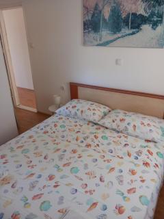 Villa Sonja apartments - 3