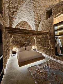 Akotika boutique - Acre - 7