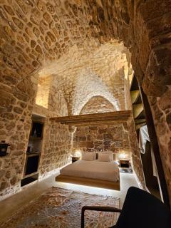 Akotika boutique - Acre - 8