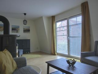 Ferienwohnung F9 - Graal-Müritz - 9