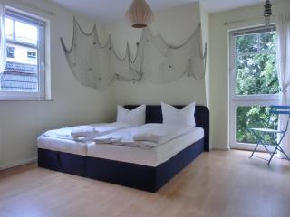 Ferienwohnung F9 - Graal-Müritz - 5