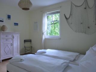 Ferienwohnung F9 - Graal-Müritz - 4