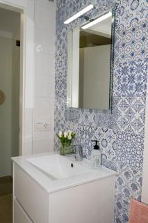 Los tres castells - 4