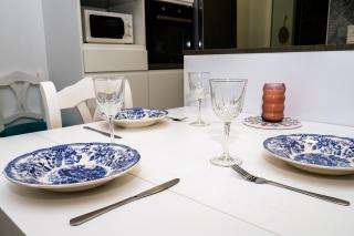 Los tres castells - 2