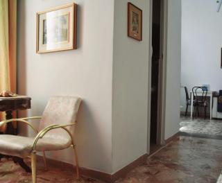 AA central station - Palermo - 6