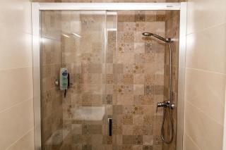 Los tres castells - 3