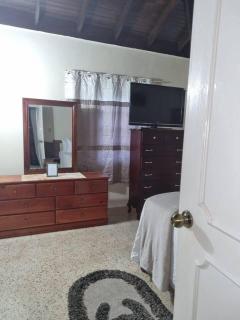 Stunning 3-Bedroom house in Ocho Rios Upton - 8