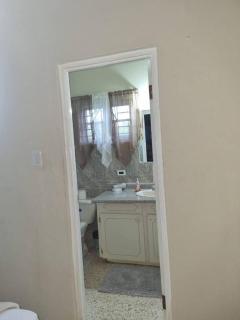 Stunning 3-Bedroom house in Ocho Rios Upton - 7